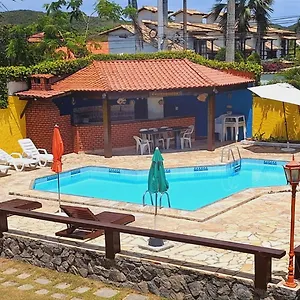 Inn Estalage