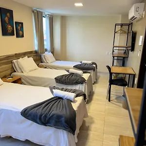 Inn Elo
